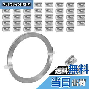 SODOI oCNp[c }t[oh z[Xoh Xibv40 XeXo 304XeX ^Cb Nv oh  ėp ϔM ό ώO ύ ϋv O 