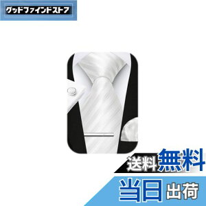 yz[HISDERN]  lN^C zCg Y lN^C `[t ^Cs JtX{^ 4_Zbg XgCv p A w Ǝ 񎟉 p[eB[  ugi