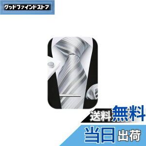 yz[HISDERN]  Vo[ lN^C Y lN^C `[t ^Cs JtX{^ 4_Zbg XgCv p A w Ǝ 񎟉 p[eB[ zCg ugi