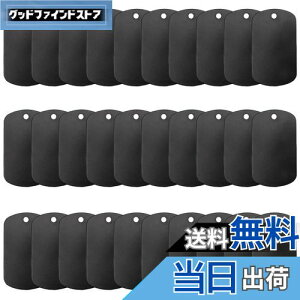 yzLIANHATA l[^O A~D 30A~ l[^O DIYuNA~D L ֗p ID^O   ^ (ubN^)