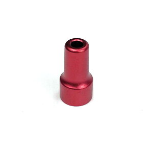 yzKOGLEE with2 }EXs[X Ploom Tech With2 v[ebN EBY2 Ή ^}EXs[X ANZT[ ȒP With2̂鐶ɍʂ (bh)