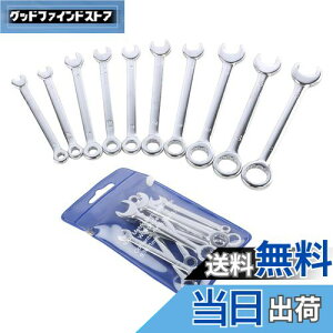 yzKALOLINNA ~jXpiZbg Rrl[V` 10{g pwbh ЖڕЌXpi 4mm 4.5mm 5mm 5.5mm 6mm 7mm 8mm 9mm 10mm 11mm ԏC ԃeiX ƍH [ܕt (4-11mm 1