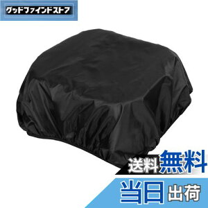 yzSTARTIST OJS Jo[ h ]ԃoXPbgJo[A]ԃoXPbgCi[ JSJo[ Ăh~h ]ԂJo[ ]ԃoXPbgCJo[, , L