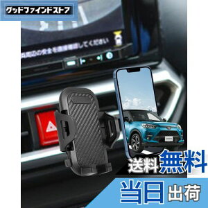 yzyCY/bL[pzoricarmes CY X}zz_[ bL[ X}zz_[ CY X}zX^h  c tȒP 芴 CY gуz_[