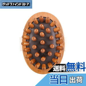 yzAhvqevn {fBA`ZCguV Ȃ߂悤ȖؐGbZVIC XpGANbV qߐ}bT[WuV ӂ͂