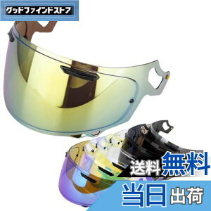 Wayocfei VAS-V MV V[h pChlI V[h vVF[h KFRX-7X AXg-X AXgGX pChlI xN^[-X ASTRAL-X ASTRO-GX RAPAIDE-NEO VECTOR-X XD wbgEoCU[ O z 