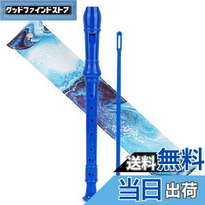 yzJasenna \vmR[_[ w S 8CL[\vmR[_[ _A^w\Av[obO(2-Blue Quicksand)