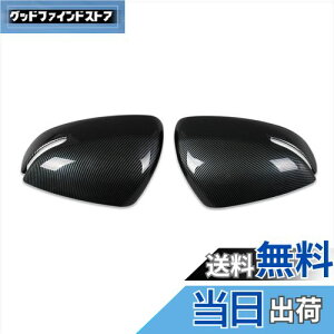 yzRUIQ g^ V^ hN[U[ 300n p O hA~[TCh~[Jo[ K[jbV TOYOTA LANDCRUISER 300 p݌v (Yf@ۍFdl)