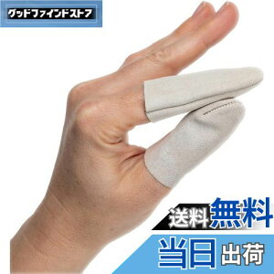 yzTAORAYO wʂ wveN^[ |ٖDwʂ U[ ٖD ٖDp t[Vu \[COp wی lwƐewł DIYc[ |pi ٖDp hJ ~ 