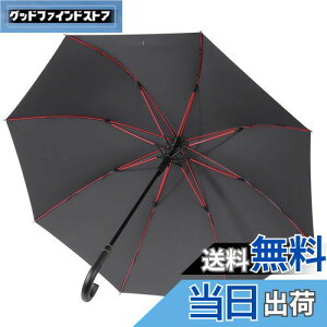 yzy傫ȉוGȂ唻PzZruier P Y fB[X P P 傫 a120cm  230TxOXt@Co[ TeflonH y J䕗Ή v amP J