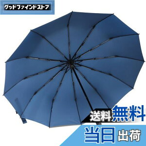 yz܂肽ݎP ZruieryTCYE12{z ܂ݎP y Y fB[X 傫 12{ xOXt@Co[ ϕ 蓮J 肽ݎP 䕗Ή JΉ 