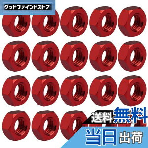 yzDingtaiA~ibgM3 M4 M5 M6A~Zp{gLbvyʃbNibgDIYpAh[pAp[c20 (Ԃł, M5)