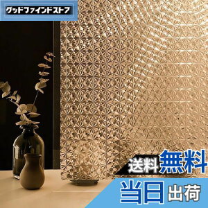 yzJuangfia ptB ߂V[g  \蒼\ \ UVJbg ΍ fMV[g Uh~ ډBV[g hƃtB KXtB 60cm*10m