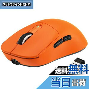 yzA.JAZZ x ATTACK SHARK X3 yʉ}EX49g Q[~O}EX CX2.4G/Bluetooth/LUSBڑAOptical Sensor PAW3395ZT[ ő26000DPIAXP/Windows/MAC/AndroidKpAlԍHwfUC I