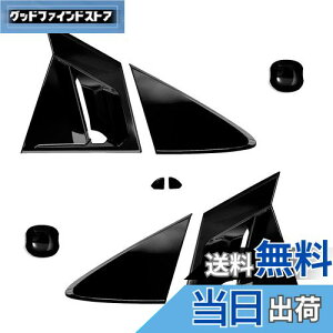 yGIKAKUzFOR vEX60n ANZT[ 5ZVW60 ZVW65 MXWH60 MXWH65 V^vEX60nANZT[ AEBhEX|eB[Jo[ hAnhJo[ {EJo[ TChEBhE [o