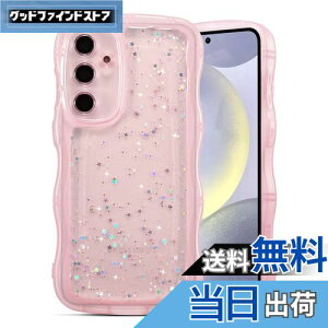 yzQLTYPRI Galaxy S24 P[X NA TPU Jo[ EF[u  ؍  EF[u Ob^[  ^ y ϏՌ ~ (SC-51E / SCG25) X}zP[X CX[dΉ X