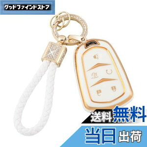 Catland LfbN L[z_[ L[P[X 5{^ Cadillac Escalade CTS SRX XT4 XT5 XT6 ATS STS CT6 ATS-L 2015 2016 2017 2018 2019  L[Jo[ X}[gL[P[X L[`F[ hXAbv p[c AN