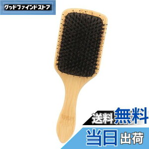 yzPhyxiul VRؖ  ؐ }bT[W  P PA PA ₷ lԍHw wAuV (`)