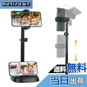 UTEBIT X}zX^h   30-45cm gуX^h R]\ X}z Œ /cu g ^ubgp X}zBeX^h X}zz_[ 芴 gѓdbz_[ ~ X}