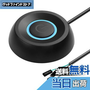 yzSinLoon PCdXCb` fXNgbvERs[^[̓dXCb` O[gEX^[gERs[^̃}U[{[hd{^R[h LEDt ()