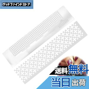 yzPAVIKE 5D_ChyCeBOK y2z_ChbVK _ChyCgc[ _ChA[gy DIY̎|pADIỸ|Cg_Ch