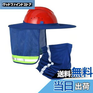 yzDUOLEIMI Swbgp  wbgp^ tFCXJo[ lbNK[h wbgtp Jo[ TVF[h ToCU[ uvJbg MǑ΍ O ()