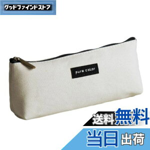 yzPhyxiul yP[X e Vv  ؍ σ|[` M  w Z w j̎q ̎q [ (x[W)