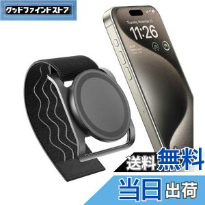 yzenGMOLPHY CtBbglXtH}EgMagSafeΉX}zX^h}Olbgy xr[J[/Lv/W/EH[^[{gpzCgу}Eg, ohߌ\, iPhone 16