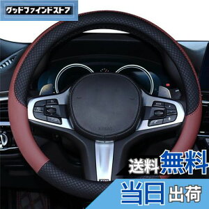 yzHUACHENG nhJo[ ԗp y sTCY XeAOJo[ {v ėp  ʋC悢 h~ I[V[YΉ ʎ nh یJo[ JX^ p