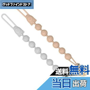 yzԂz_[ Ԃ̂Nbv VR[ԂXgbv Nbv Ԃz_[ VR[ hK L |₷ g₷ j̎qƏ