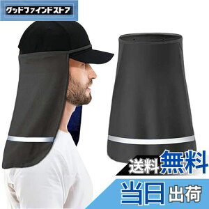 yzDUOLEIMI wbg  2 Jo[ lbNJo[ tp ^ ⊴ Xq lbNK[h lbNVF[h 悯 TVF[h F MǑ΍ z ()