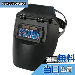 QuiExact Ռnږ J[ {̐Ff ttB^[ \[[[d 180°R] ߉\ ϐ y őՌx 0.00003b nڃ}XN nڃwbg nڕی 