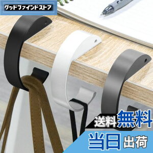 yzDRERIO e[utbN C^ 3Zbg obOtbN Ɋ|tbN obOnK[ g ^тɍœK ~ߕt tbN Jo| ו| (3F ubN/zCg