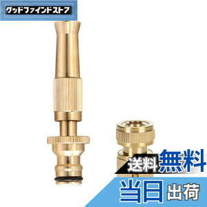 yzYUWENW ˃mY z[XmY mY{K 2Zbg ^J XCb`Op ˂ \ ^ U  p VXe K[f ƒ | _ 