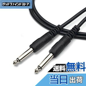 yzM^[V[hP[u M^[P[u vO x[X V[h fɂ ypP[u x[X/L[{[h/Av/hp (S-S^, 1.5M)