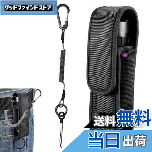 yzKALOLINNA dP[X EGXg|[` J[R[ht iC tbVCgp dr[|Pbg \ jo[T ud|[`p ubN