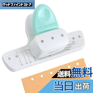 yzESJNNK [Y[tp` a4mm J 3/6 p` A8(mini)/A7/A6/A5Ή y \ ^ѕ֗ DIY 蒠 fC[vi[ P꒠ pi