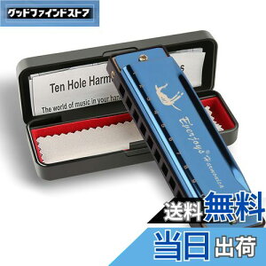 yzEVERJOYS _CAgjbNn[jJ 10z[ u[Xn[v P[XA|bVONXAt C(u[)