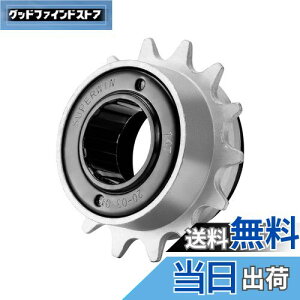yzMOHEGIA VOXs[h oCNpt[zC[F14T 1/2x1/8C` ]ԗpt[zC[Ή - lWnu p[c - ubN/zCg