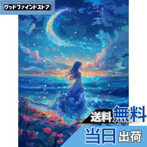 yzReofrey _Ch̊G _ChA[g NXXeb` Lbg󌎁AiLbgSʓ\t^Cv r[YA DIY |Lbgz[ Xg CXg[