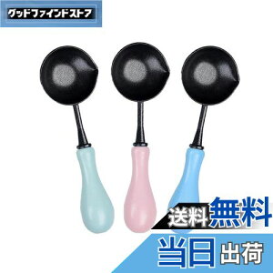 yzKDSSYFT 3 V[ObNX Xv[ ؐnht P V[ObNXnc[ DIY g X XV[X^v V[OX^vp (CgO