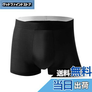 yz[Winsuteki] XCV[c {bNX Y Ci[V[c T|[^[ {[CY p X|[cEFA A_[EFA Xpbc X|[cCi[ V[c XC~O XC