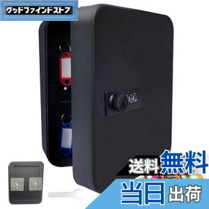 yzKUKUAN L[{bNX Ǌ| L[P[X \t [ L[nK[ 3_C O  q  H ƒp 20{[ O h~ {戵t (