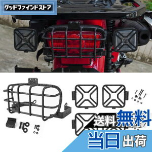 yzVANCROSER z_ p n^[Ju CT125 e[CgJo[+ ECJ[ Jo[5Zbg n^[Ju ct e[v ECJ[K[hn^[Juct125 JX^p[c ^ 