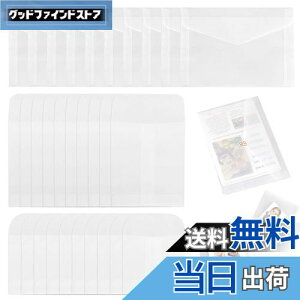 yzPAVIKE WG[obO i30jX[i ~j^O m`  ~j RC h WG[X^v  nKL ʐ^ WG[r