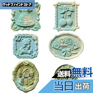 yzESJNNK V[OX^v wbh    pwbh XV[ m ȃybg Õ DIY 蒠 莆 bZ[WJ[h̑ 莆╕̃fR[V (E-6)