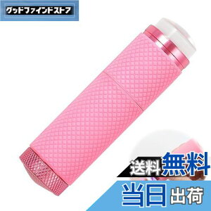 PAVIKE lCCg VR[ lCCg ~jUVCg nhwhA[gvXCg lCCg y^ WFlC Cg nfB lCCg ~jlCCg nf g