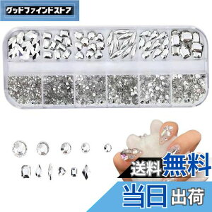 yzDEVENTORZ CXg[ lCA[gp[c LLP NX^ lCp[c (12) fRp Ђ` n[g `  nhChf |p[c DIY lC