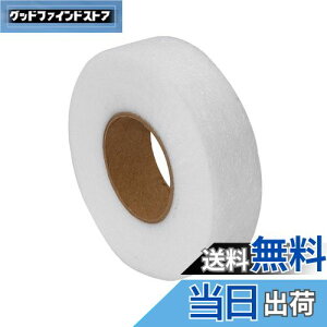 yzYUWENW ACڒe[v ACe[v グ D \ zp Mڒ |p C z {h ȒPٖDsv ߑ ȒP zCg (2.5×S64m)