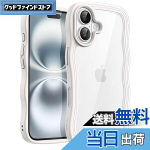 yzJETech iPhone 16 6.1C`p EF[u P[X 킢 gt[ ˂ ϏՌ X}zJo[ p q NA n[hPCobN (zCg)